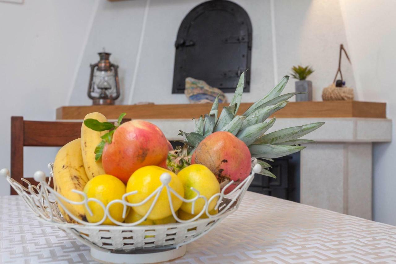 Holiday Home Lavanda Grubisic Tučepi Zewnętrze zdjęcie